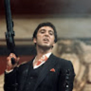 Meet your Posher, King